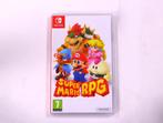 Super Mario RPG [Gebruikt], Spelcomputers en Games, Games | Nintendo Switch, Ophalen of Verzenden, Nieuw