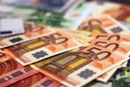 Nintendo Switch verkopen? OLED/Lite Bij ons direct CASH!, Gebruikt