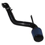 Injen 02-06 RSX w/ Windshield Wiper Fluid Replacement Bottle, Ophalen of Verzenden, Nieuw