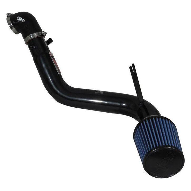 Injen 02-06 RSX w/ Windshield Wiper Fluid Replacement Bottle, Auto-onderdelen, Filters, Ophalen of Verzenden