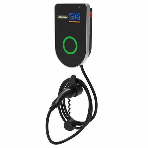 Oplaadstation / laadpaal voor elektrische voertuigen 11 kW, Auto diversen, Auto-accessoires, Nieuw, Verzenden