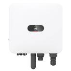 Huawei 8kW SUN2000-8K-MAP0 Smart Energy Controller Hybrid..., Verzenden, Nieuw