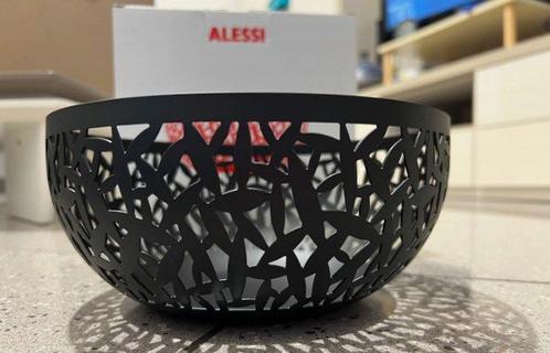 Alessi - Marta Sansoni - Cactus! - Fruitschaal - MSA04/21 B,, Antiek en Kunst, Antiek | Meubels | Stoelen en Banken