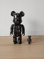 Jean-Michel Basquiat (1960-1988) - Jean-Michel Basquiat Vol8