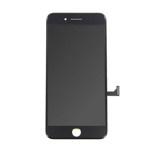 iPhone 8 Plus Scherm (Touchscreen + LCD + Onderdelen) AA+, Telecommunicatie, Mobiele telefoons | Toebehoren en Onderdelen, Nieuw
