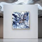 MARENA - Echoes /Stardust / 095 / XL (No Reserve)