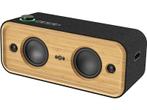 House Of Marley -  Get Together 2 Xl, Audio, Tv en Foto, Luidsprekers, Overige merken, Verzenden, Overige typen, Nieuw