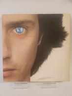 Jean Michel Jarre: Les Chants Magnetiques LP Vinyl, Ophalen of Verzenden, Nieuw in verpakking