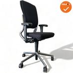 Ahrend 230 - hoge rug  - nieuwe stoffering kleur naar keu..., Werkplek, Ophalen of Verzenden, Gebruikt, Stoel