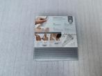 Braun Silk·épil 9 - Epilator met Ladyshave opzetstuk - type, Verzenden, Nieuw