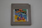 Mega Man II (GB USA), Spelcomputers en Games, Games | Nintendo Game Boy, Verzenden, Zo goed als nieuw