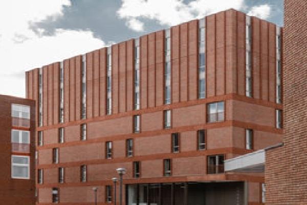 Appartement Meerring in Eindhoven, Huizen en Kamers, Huizen te huur, Via bemiddelaar, Noord-Brabant, Appartement