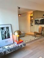 Te huur: Appartement Uiterwaardenstraat in Amsterdam, Noord-Holland, Appartement, Amsterdam
