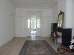 Te huur Appartement in Rotterdammet 2 kamers, Direct bij eigenaar, Appartement, Rotterdam, Zuid-Holland