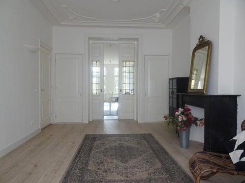 Te huur Appartement in Rotterdammet 2 kamers, Huizen en Kamers, Huizen te huur, Direct bij eigenaar, B, Zuid-Holland, Appartement