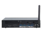 Dell Optiplex 7050 micro (MFF) i5-6500T 8GB 256GB Wi-Fi, Computers en Software, Desktop Pc's, Intel i5 6e generatie, 256GB, 8 GB