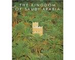 The Kingdom of Saudi Arabia - The Kingdom of Saudi Arabia, Ophalen of Verzenden, Nieuw