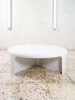 B-Line - Rodolfo Bonetto - Salontafel - 4/4 - Kokoswit - ABS