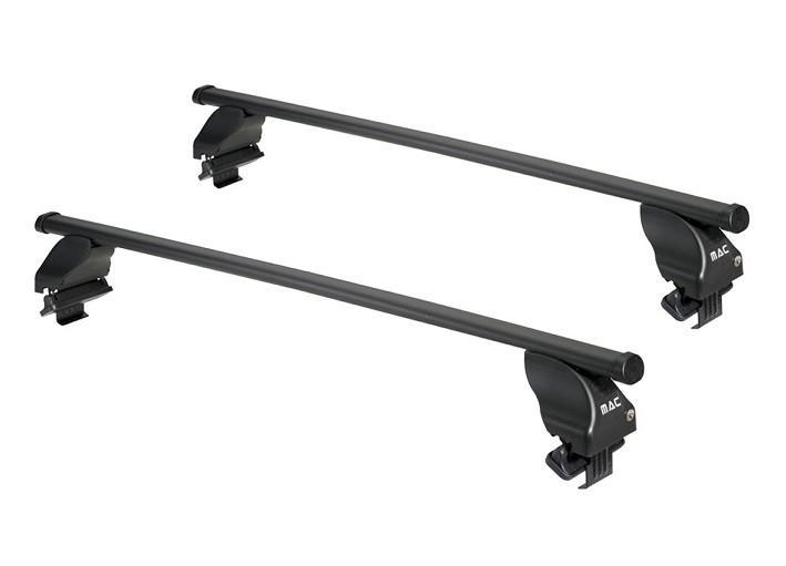 Dakdragers Seat Altea Twinny Load Staal, Auto-onderdelen, Overige Auto-onderdelen, Ophalen of Verzenden