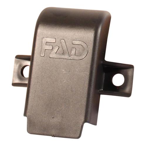 FAD Afdekkap oplooprem, Auto diversen, Aanhangwagen-onderdelen, Ophalen of Verzenden