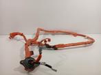 Kabel Lexus ES  300h, Ophalen of Verzenden, Gebruikt, Lexus