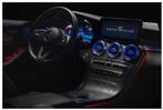 CarPlay voor Mercedes-rijders, Nieuw, Verzenden