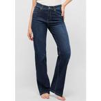 ANGELS Stretch jeans Lara, Kleding | Dames, Spijkerbroeken en Jeans, Verzenden, Nieuw
