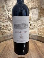 2022 Tenuta dellOrnellaia, Ornellaia - Bolgheri Superiore -, Verzamelen, Nieuw