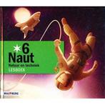Naut leerlingenboek groep 6, Boeken, Verzenden, Nieuw