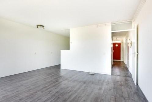 Appartement te huur 3 kamers  Tielstraat, Amsterdam, Huizen en Kamers, Huizen te huur, Direct bij eigenaar, Amsterdam, Appartement