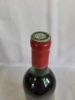 1976 Chateau Angelus - Saint-Émilion Grand Cru Classé - 1, Nieuw