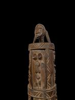 Apotheekdoos 65cm - Dogon - Mali (Zonder Minimumprijs)