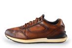 Greve Sneakers in maat 41 Bruin | 10% extra korting, Kleding | Heren, Schoenen, Bruin, Verzenden, Greve, Sneakers of Gympen