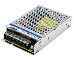 Inbouwvoeding - 12 volt - 12,5 ampère - 150 watt, Hobby en Vrije tijd, Elektronica-componenten, Verzenden, Nieuw