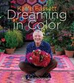 Kaffe Fassett 9781584799962 Kaffe Fassett, Verzenden, Zo goed als nieuw, Kaffe Fassett