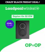 Crazy Black Friday Deal!, Auto diversen, Laadpalen, Verzenden, Nieuw, Laadpaal