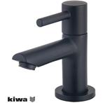 Wiesbaden Amador Fonteinkraan - Toiletkraan - Koudwaterkraan, Doe-het-zelf en Verbouw, Sanitair, Ophalen of Verzenden, Nieuw