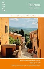 Boek: Dominicus reeks - Toscane - (als nieuw), Boeken, Nieuw, Verzenden