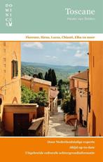 Boek: Dominicus reeks - Toscane - (als nieuw), Verzenden, Nieuw