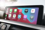 BMW Coderen CarPlay Vrijschakelen/Activeren, Mobiele service, Overige werkzaamheden