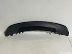 Tesla Model S diffuser 6009005, Ophalen, Gebruikt, Achter, Bumper