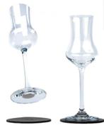 Silwy Likeur Glazen Kristal 0.095L 2st., Nieuw