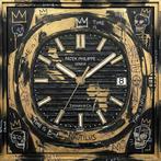 Artxlife - Patek Philippe Feat. Basquiat