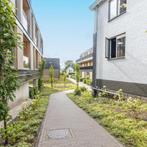 Modern appartement met parkeerplaats, geen huisdie..., Appartement, Direct bij eigenaar, Soest