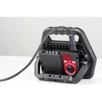 Toolcraft - LED Werklamp -werkplaatslamp -3500 lm -model:, Verzenden, Nieuw