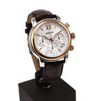 MERCURY - Swiss Chronograph - ME415-SRL-1 - Zonder, Nieuw