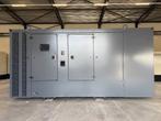 Scania DC13 - 450 kVA Generator - DPX-17951, Ophalen of Verzenden
