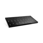 Gravity KS RD 1 plateau voor X keyboard standaard, Muziek en Instrumenten, Standaards, Nieuw, Ophalen of Verzenden