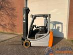 Still RX20-20L Elektrische Heftruck | 2019 | 9130U | 2.0T |, 2000 tot 3000 kg, Elektrisch, Heftruck, Still