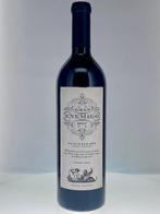 2017 Gran Enemigo - Gualtallary - Fles (0,75 liter), Nieuw